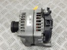 Генератор BMW X1-series (E84) 12 31 7 605 478