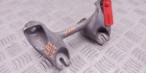 Кронштейн КПП BMW 1-series (E87) 22 31 6 760 303 Кронштейн КПП BMW 1-series (E87) 22 31 6 760 303