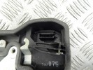 Замок двери задней левой BMW X3-series (E83) 51 22 7 167 075