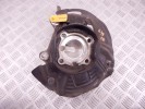 Ступица передняя правая BMW 5-series (E39) 31 21 1 092 854
