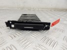 Подстаканник BMW 3-series (E90/91/92) 51 45 7 127 461