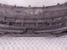 Бампер передний BMW X5-series (E53) 51 11 7 129 295
