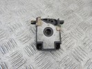 Замок капота BMW 3-series (E46) 51 23 8 203 859
