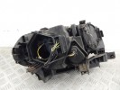 Фара левая BMW X3-series (E83) 63 12 6 923 859