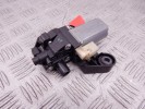 Электропривод форточки задней правой BMW 7-series (F01/02) 67 65 9 178 670