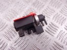 Преобразователь давления (соленоид наддува/EGR) BMW X5-series (E53) 11 74 2 247 906