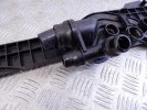Плата монтажная BMW X5-series (E53) 17 11 1 438 819