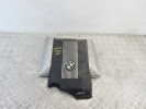 Декоративная крышка двигателя BMW X5-series (E53) 11 61 1 439 038