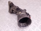 Корпус масляного фильтра BMW X5-series (E53) 11 42 7 805 408