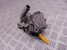 Насос гидроусилителя руля BMW 5-series (E60/61) 32 41 4 038 714