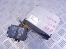 Блок управления двигателем BMW 5-series (E39) 12 14 1 429 861