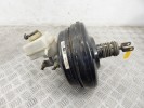 Вакуумный усилитель тормозов BMW X5-series (E70) 34 33 6 772 929