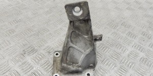 Кронштейн двигателя BMW 3-series (E46) 22 11 6 754 185 Кронштейн двигателя BMW 3-series (E46) 22 11 6 754 185