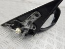 Зеркало наружное правое BMW 1-series (E87) 51 16 7 268 124