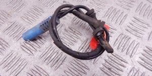 Датчик ABS передний BMW X1-series (E84) 34 52 6 784 991 Датчик ABS передний BMW X1-series (E84) 34 52 6 784 991