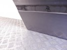 Дверь задняя правая BMW 5-series (E39) 41 52 8 266 722
