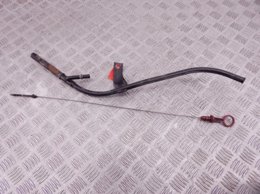 Щуп двигателя BMW 5-series (E60/61) 11 43 1 436 293