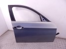 Дверь передняя правая BMW 3-series (E90/91/92) 41 00 7 203 644