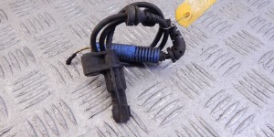 Датчик ABS передний BMW 3-series (E46) 34 52 6 752 682
