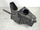 Корпус воздушного фильтра BMW X1-series (E84) 13 71 8 512 599