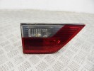 Фонарь крышки багажника левый BMW X3-series (E83) 63 21 7 162 213