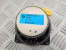 Динамик двери передней левой BMW 7-series (E65/66) 65 13 6 901 319