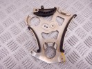 Успокоитель цепи ГРМ BMW 3-series (E90/91/92) 7523885