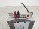 Блок Bluetooth BMW 5-series (E60/61) 84 10 9 187 317