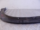 Молдинг крыла переднего правого BMW X5-series (E70) 51 77 7 158 428