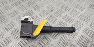 Катушка зажигания BMW 5-series (E39) Катушка зажигания BMW 5-series (E39)