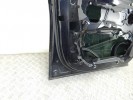 Дверь передняя левая BMW X5-series (E70) 41 51 7 211 423