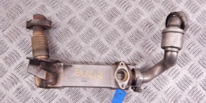 Радиатор EGR BMW 7-series (E65/66) 11 71 7 794 245