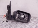 Зеркало наружное правое BMW 3-series (E46) 51 16 8 245 132