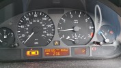 Блок управления АКПП BMW 3-series (E46) 24 60 7 518 709