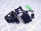 Замок стекла двери багажника BMW 5-series (E39) 51 24 8 238 469