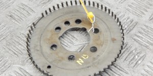 Датчик коленвала BMW 3-series (F30/31) 11 22 7 634 295 Датчик коленвала BMW 3-series (F30/31) 11 22 7 634 295