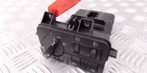 Блок управления светом BMW 3-series (E46) 61 31 6 907 947