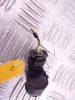 Датчик парктроника BMW 3-series (E90/91/92) 66 20 6 935 597