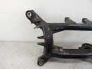 Балка подвески задняя BMW X3-series (F25) 33 31 6 857 983