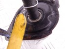 Натяжитель ремня генератора BMW X5-series (E53) 11 28 7 786 880