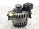 Генератор BMW 3-series (E90/91/92) 12 31 7 521 178