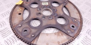 Маховик АКПП (драйв плата) BMW X3-series (E83) 11 22 7 788 746