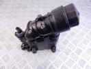 Корпус масляного фильтра BMW 5-series (E60/61) 11 42 7 807 799