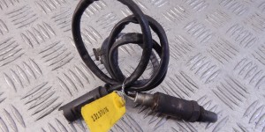 Лямбда-зонд BMW X5-series (E53) 11 78 1 433 940