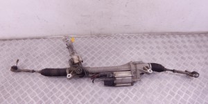 Рулевая рейка BMW 5-series (F10/11) 32 10 6 883 547 Рулевая рейка BMW 5-series (F10/11) 32 10 6 883 547