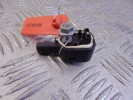 Датчик удара BMW X5-series (F15) 65 77 9 224 178