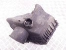 Корпус воздушного фильтра BMW 5-series (E60/61) 13 71 7 521 030