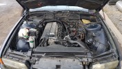 Кронштейн двигателя BMW 7-series (E38) 22 11 1 093 812