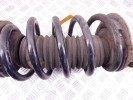 Стойка передняя правая BMW X5-series (E53) 31 33 6 750 360
