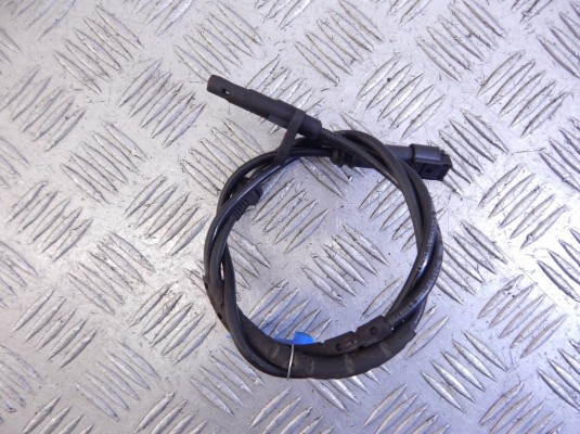 Датчик ABS задний BMW X5-series (E70) 34 52 6 771 777
